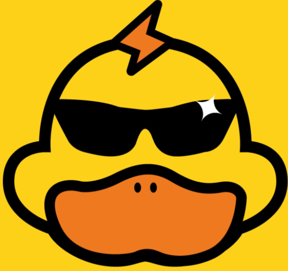 快鸭加速器打不开